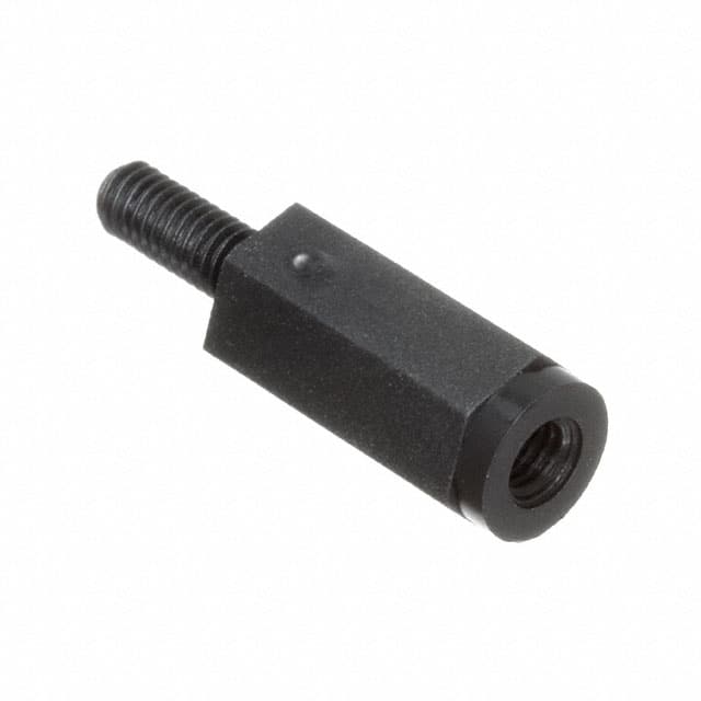 971130365 Würth Elektronik  Distanziatori per schede